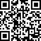 HKEX交易所APP安全便捷交易首选