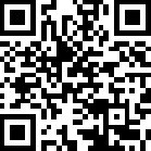 成长帝国罗马策略战争无限资源版