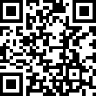 太空鹅鸭杀内置中文版