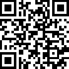 史莱姆大冒险中文特别版无限资源畅玩