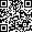 小小蚁国国际服3D策略新版本