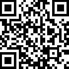 山海经异变神兽争霸洪荒冒险