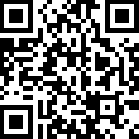 哥布林道具屋经营冒险游戏畅玩版