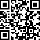 养剑大师全武器锻造玩法