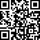 BitKeep数字资产安全管理工具