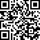 OE交易所App优势与用户反馈