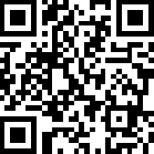 huge coin交易所数字货币交易平台