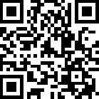 角斗士罗马求生沙盒建造与征服之旅