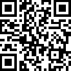 Bitznet苹果版数字资产交易平台优势