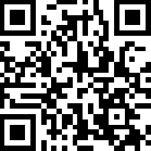 KCS交易所App数字资产安全管理方案
