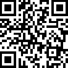 自由空间App数字资产安全管理方案