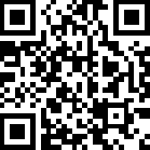 消防员模拟器手游真实救援