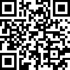 音跃球球音乐节奏游戏完整版