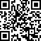 全面战争模拟器部落时代无限资源