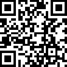 海洋之家2海岛沙盒生存全