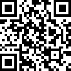 海上木筏生存建造挑战实录