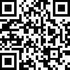 海王重生模拟器全解锁畅玩版