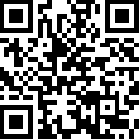 侏罗纪生存中文汉化版驯龙建造与荒野冒险