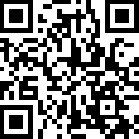 GoPay钱包中文版安全支付
