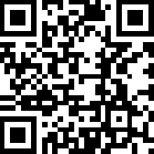 侏罗纪世界适者生存2023沉浸