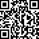 欧意交易所APP安全便捷的数字货币平台