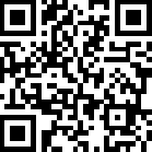 BitVenus交易所iOS移动端高效便捷