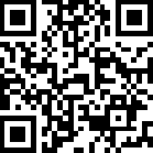 超级像素英雄激爽战斗