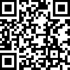 机甲斗兽场全机甲解锁免费畅玩