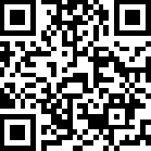 僵尸必须死内置资源全开版本