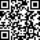 MMX赛车3D越野竞速手游推荐