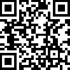 瓢虫少女全角色巴黎跑酷全解锁