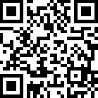 热血足球2经典重制全解锁版本