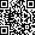 汤姆猫2萌宠互动新玩法