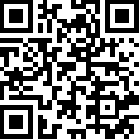 闲置城市建造者畅玩无限资源