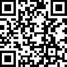 命运的秩序地牢冒险之旅