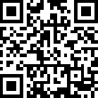 DigiFinex数字资产交易平台核心优势解读
