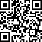 火网交易所新版APP安全高效数字资产平台