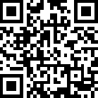 Bybit安卓版数字货币交易平台