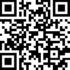 Deltarune手机版免费畅玩