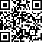 Trust Wallet安卓版数字资产管理全