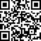 VDS钱包安全便捷的比特币管理工具