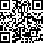 围攻中世纪战略资源畅享版发布