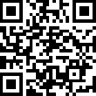 OK交易所App全新升级数字货币服务