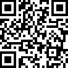 币coin专业版数字资产高效管理方案