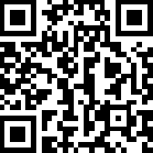 PiNetwork新版发布数字货币交易平台