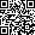 比特儿交易所App全新升级 数字货币交易更便捷