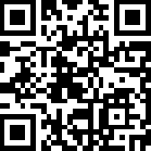Bitget交易所移动端安全交易