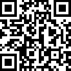 HIVE交易所安卓版安全便捷交易平台