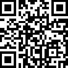 Maker钱包国际版数字货币安全管理方案