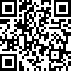 Bitopro交易所数字资产安全管理全
